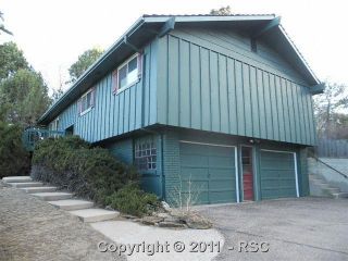 Casa Reposeída - Listado 100031713