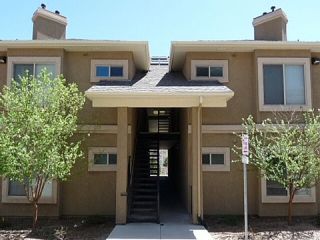 Casa Reposeída - Listado 100072207