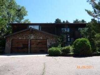 Casa Reposeída - Listado 100126488