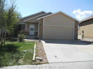 Casa Reposeída - Listado 100168215