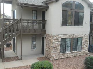 Casa Reposeída - Listado 100182787