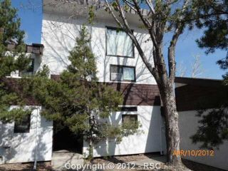 Casa Reposeída - Listado 100284854