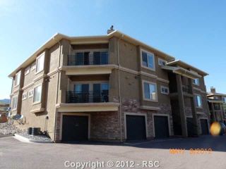 Casa Reposeída - Listado 100307357