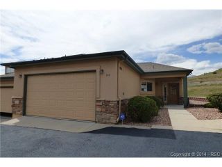 Casa Reposeída - Listado 100325785