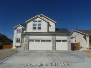 Casa Reposeída - Listado 100031946