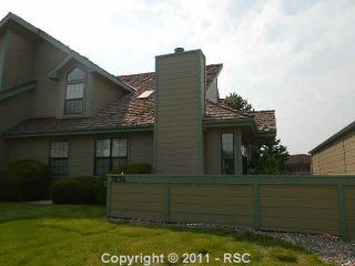 Casa Reposeída - Listado 100114526