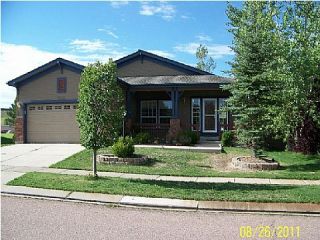 Casa Reposeída - Listado 100154366