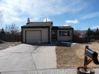 Casa Reposeída - Listado 100268570