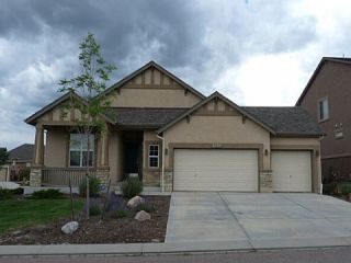 Casa Reposeída - Listado 100128772