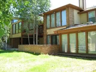 Casa Reposeída - Listado 100262263