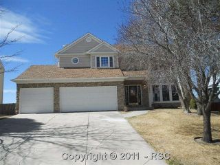 Casa Reposeída - Listado 100031852