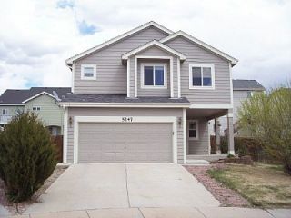 Casa Reposeída - Listado 100072209