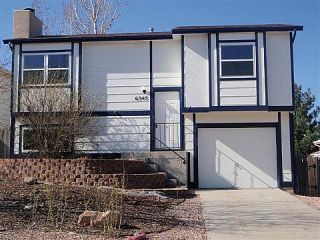 Casa Reposeída - Listado 100118062