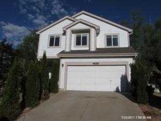 Casa Reposeída - Listado 100120220