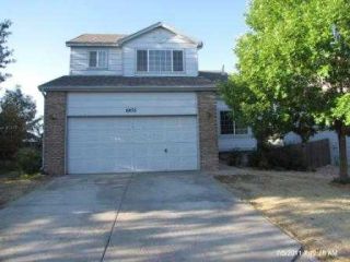 Casa Reposeída - Listado 100131093