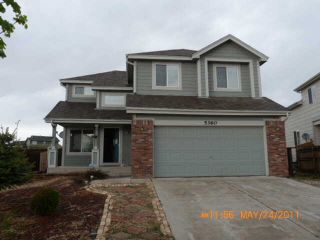 Casa Reposeída - Listado 100168180