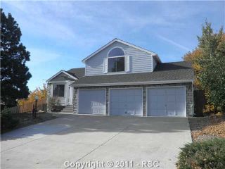 Casa Reposeída - Listado 100182723