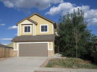 Casa Reposeída - Listado 100200125