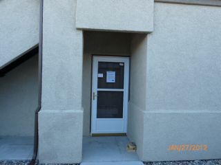 Casa Reposeída - Listado 100254036