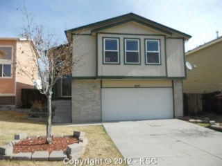 Casa Reposeída - Listado 100277240