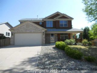 Casa Reposeída - Listado 100297566