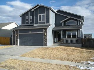 Casa Reposeída - Listado 100011581