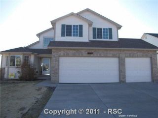 Casa Reposeída - Listado 100077734