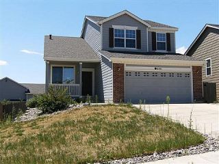 Casa Reposeída - Listado 100124603