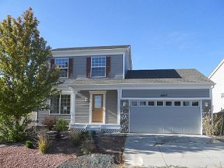 Casa Reposeída - Listado 100166699