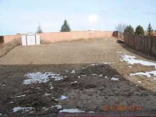 Casa Reposeída - Listado 100190120