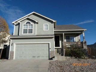 Casa Reposeída - Listado 100197924