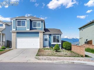 Casa Reposeída - Listado 100575264