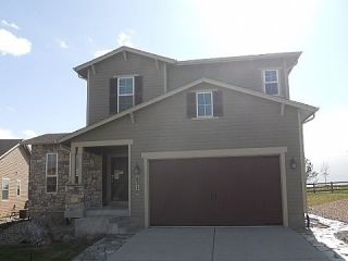 Casa Reposeída - Listado 100173156