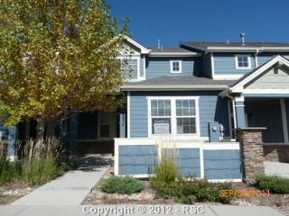 Casa Reposeída - Listado 100231536