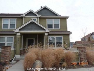 Casa Reposeída - Listado 100242000