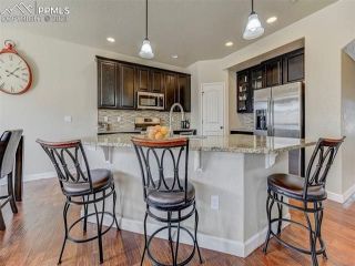 Casa Reposeída - 6687 STINGRAY LN, 80925