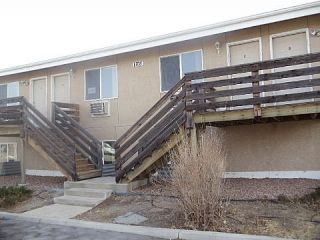 Casa Reposeída - Listado 100011585