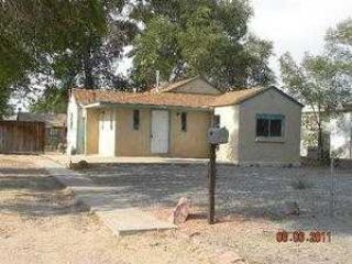 Casa Reposeída - Listado 100088966