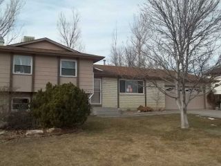 Casa Reposeída - Listado 100224674