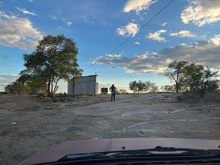 Casa Reposeída - Listado 101091639