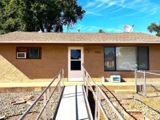 Casa Reposeída - Listado 101125578