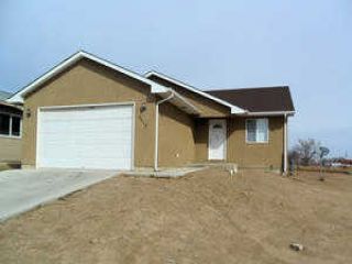 Casa Reposeída - Listado 100031930