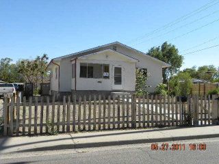 Casa Reposeída - Listado 100077709