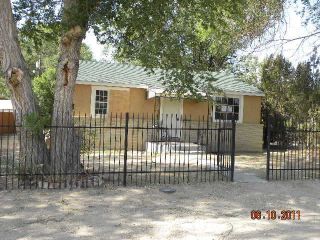 Casa Reposeída - Listado 100089033