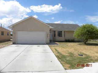 Casa Reposeída - Listado 100114480