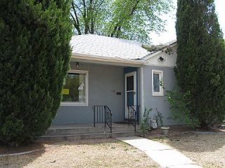 Casa Reposeída - Listado 100118064