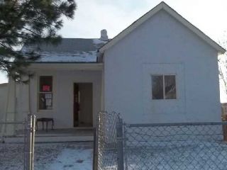 Casa Reposeída - Listado 100219503