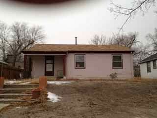 Casa Reposeída - Listado 100229731