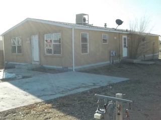 Casa Reposeída - Listado 100262269