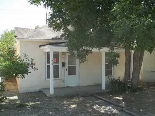 Casa Reposeída - Listado 100318063